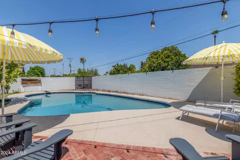 1358 E 1st Pl, Mesa, AZ 85203 photo 47