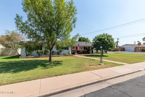 1358 E 1st Pl, Mesa, AZ 85203 photo 51