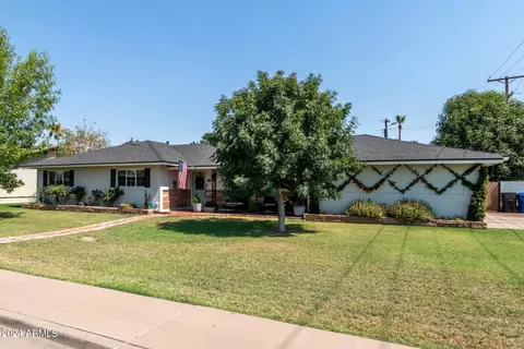1358 E 1st Pl, Mesa, AZ 85203 photo 8