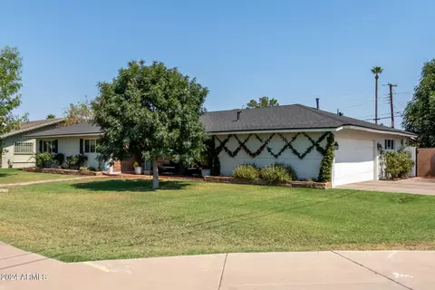 1358 E 1st Pl, Mesa, AZ 85203 photo 55