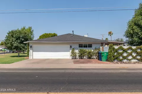 1358 E 1st Pl, Mesa, AZ 85203 photo 9