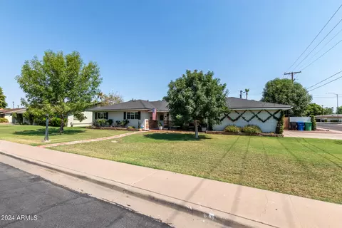1358 E 1st Pl, Mesa, AZ 85203 photo 54