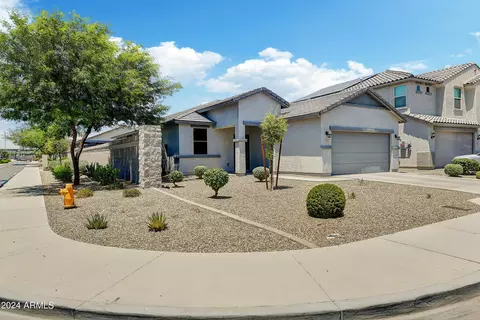 7252 W Golden Ln, Peoria, AZ 85345
