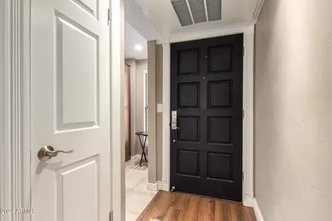 5102 N 31st Pl #413, Phoenix, AZ 85016