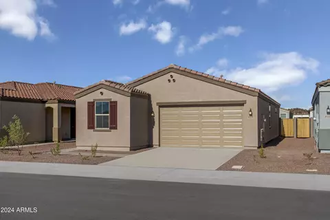 8336 W Albeniz Pl, Tolleson, AZ 85353