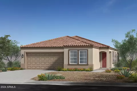 8342 W Illini St, Tolleson, AZ 85353