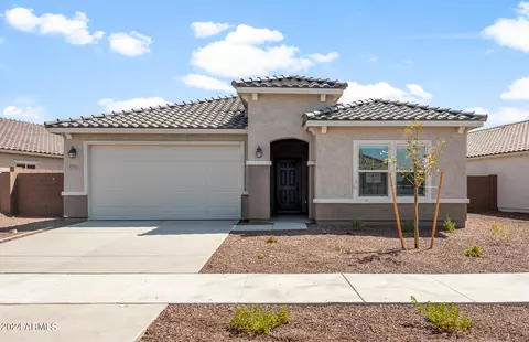 17711 W Encinas Ln, Goodyear, AZ 85338