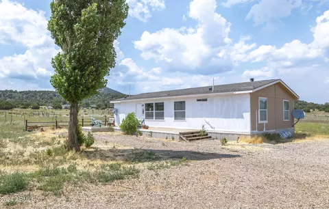 8895 E Bugle Trl, Flagstaff, AZ 86004 photo 20
