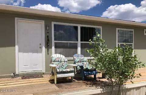 8895 E Bugle Trl, Flagstaff, AZ 86004 photo 2