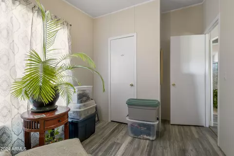 8895 E Bugle Trl, Flagstaff, AZ 86004 photo 13