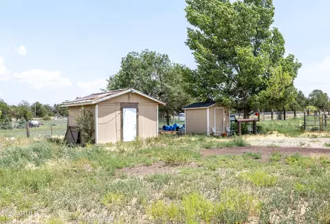 8895 E Bugle Trl, Flagstaff, AZ 86004 photo 22