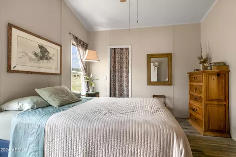 8895 E Bugle Trl, Flagstaff, AZ 86004 photo 16