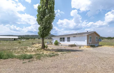 8895 E Bugle Trl, Flagstaff, AZ 86004 photo 19