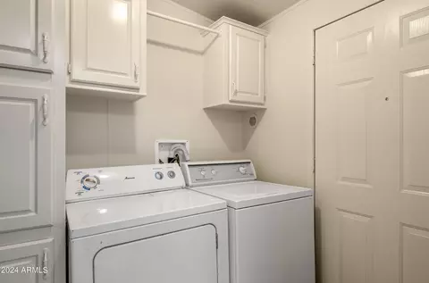 8895 E Bugle Trl, Flagstaff, AZ 86004 photo 15