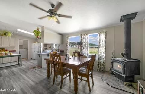 8895 E Bugle Trl, Flagstaff, AZ 86004 photo 9