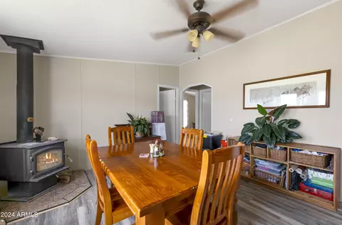 8895 E Bugle Trl, Flagstaff, AZ 86004 photo 8