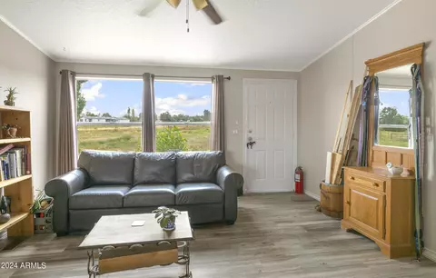 8895 E Bugle Trl, Flagstaff, AZ 86004 photo 3
