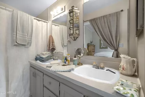 8895 E Bugle Trl, Flagstaff, AZ 86004 photo 18