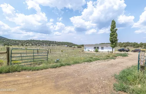 8895 E Bugle Trl, Flagstaff, AZ 86004 photo 24