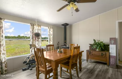 8895 E Bugle Trl, Flagstaff, AZ 86004 photo 7