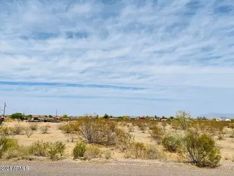 123 E Rolls Rd #77, Queen Creek, AZ 85143