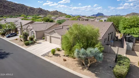 Other - 7358 E Red Hawk St, Mesa, AZ 85207 photo 20 of 23