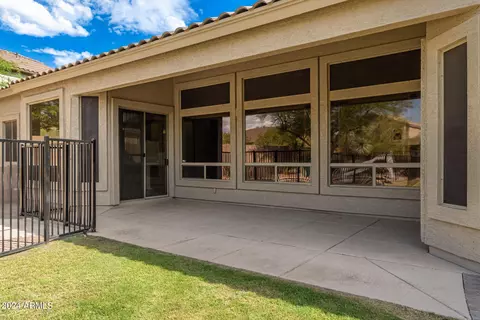 Other - 7358 E Red Hawk St, Mesa, AZ 85207 photo 17 of 23