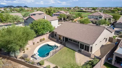Other - 7358 E Red Hawk St, Mesa, AZ 85207 photo 19 of 23