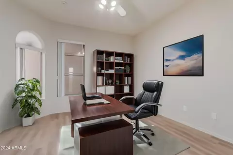 Other - 7358 E Red Hawk St, Mesa, AZ 85207 photo 7 of 23