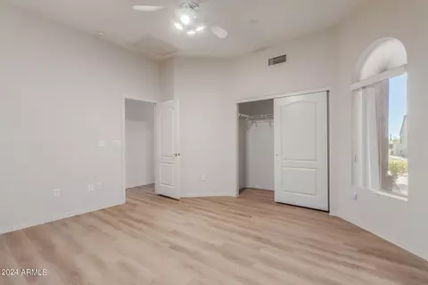 Other - 7358 E Red Hawk St, Mesa, AZ 85207 photo 8 of 23
