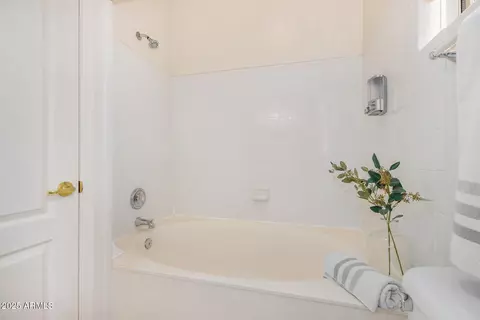 Bath - 7358 E Red Hawk St, Mesa, AZ 85207 photo 6 of 6