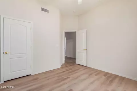 Other - 7358 E Red Hawk St, Mesa, AZ 85207 photo 12 of 23