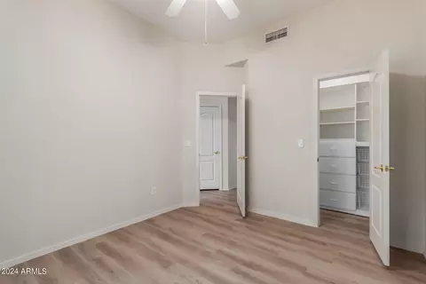 Other - 7358 E Red Hawk St, Mesa, AZ 85207 photo 10 of 23