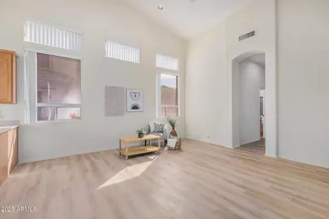 Living - 7358 E Red Hawk St, Mesa, AZ 85207 photo 6 of 6
