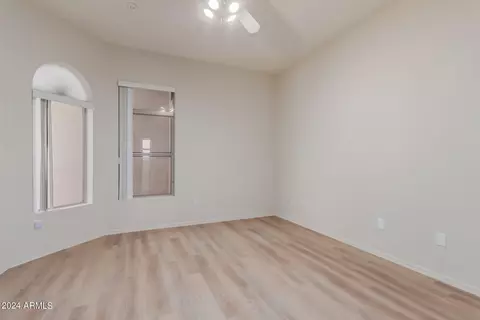 Other - 7358 E Red Hawk St, Mesa, AZ 85207 photo 6 of 23
