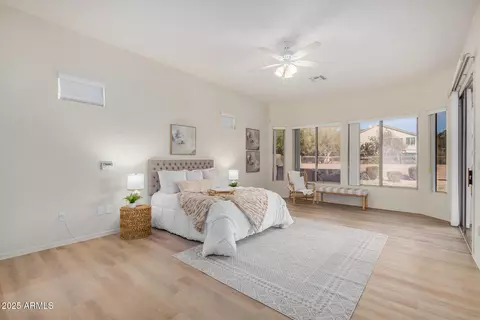 Other - 7358 E Red Hawk St, Mesa, AZ 85207 photo 2 of 23