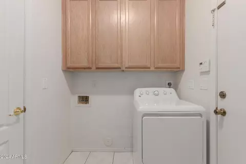 Other - 7358 E Red Hawk St, Mesa, AZ 85207 photo 14 of 23