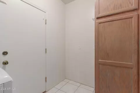 Other - 7358 E Red Hawk St, Mesa, AZ 85207 photo 13 of 23