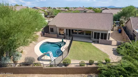 Other - 7358 E Red Hawk St, Mesa, AZ 85207 photo 18 of 23