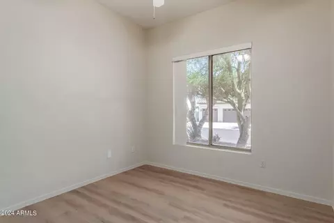 Other - 7358 E Red Hawk St, Mesa, AZ 85207 photo 9 of 23