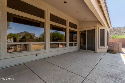 Other - 7358 E Red Hawk St, Mesa, AZ 85207 photo 16 of 23