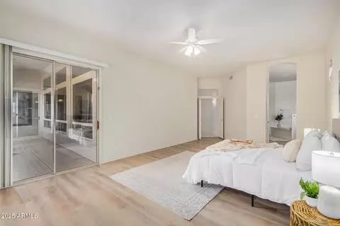 Other - 7358 E Red Hawk St, Mesa, AZ 85207 photo 3 of 23