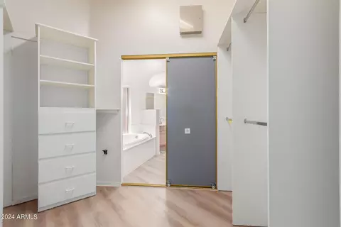 Other - 7358 E Red Hawk St, Mesa, AZ 85207 photo 5 of 23
