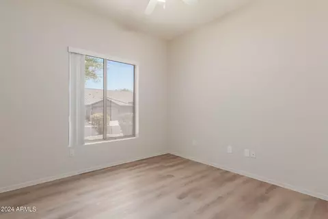 Bedroom - 7358 E Red Hawk St, Mesa, AZ 85207 photo 7 of 7