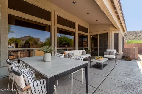 Other - 7358 E Red Hawk St, Mesa, AZ 85207 photo 15 of 23