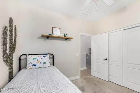 3018 E Plum St, Gilbert, AZ 85298 photo 25