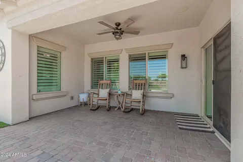 3018 E Plum St, Gilbert, AZ 85298 photo 35