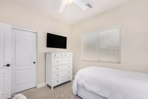 3018 E Plum St, Gilbert, AZ 85298 photo 28