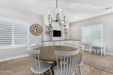 3018 E Plum St, Gilbert, AZ 85298 photo 12