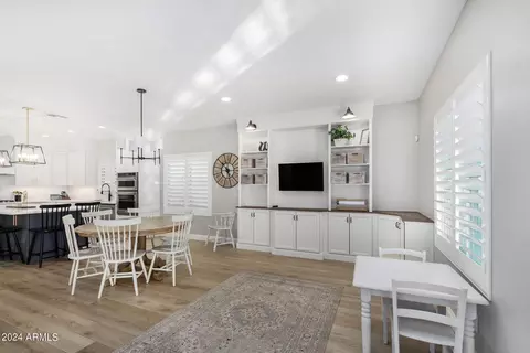 3018 E Plum St, Gilbert, AZ 85298 photo 10